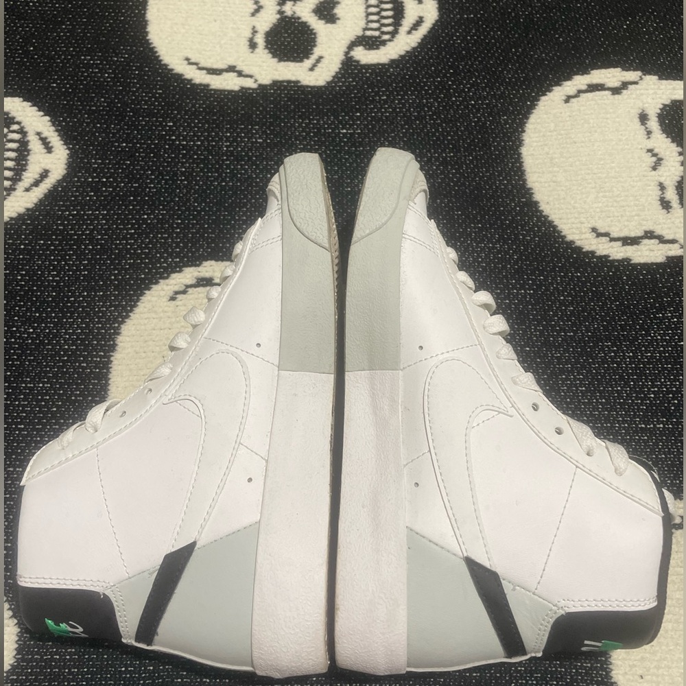 Nike Blazer Mid 77 - Picture 6 of 10